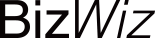 BizWiz